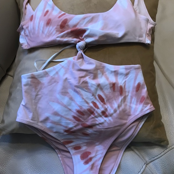 aerie Other - Aerie Swimsuit 🩱